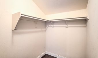3920 LEGEND HILLS St 202, Las Vegas, NV 89129