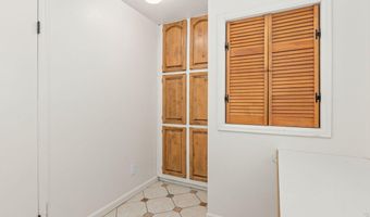 39600 County Road 33, Ault, CO 80610
