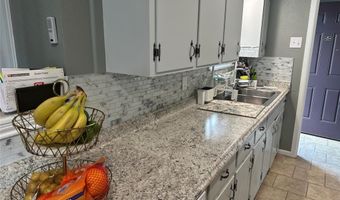 3017 Bennett Dr, Abilene, TX 79605