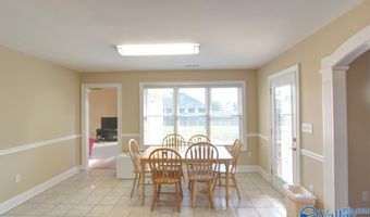 16874 Raspberry Ln, Athens, AL 35613