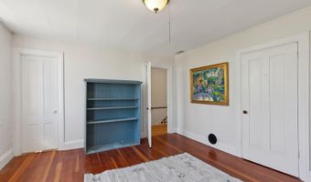 11 Linden St, Bath, ME 04530