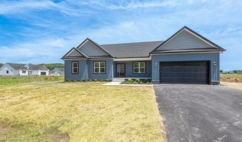 7 JOCKEY Ct, Berlin, MD 21811