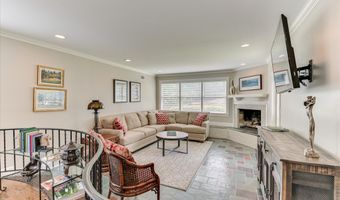2226 Huntington Rd, Augusta, GA 30904