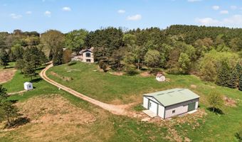 3805 Neal Ave S, Afton, MN 55001