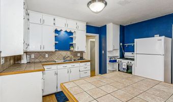 239 E Smt, Augusta, KS 67010