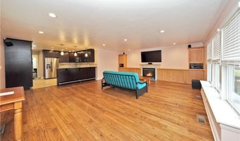 315 Washington Hwy, Amherst, NY 14226