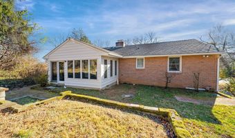 213 VALLEY Ln, Hockessin, DE 19707