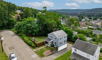 1739 Pierce St, Aliquippa, PA 15001