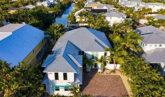 50 N SHORE Dr, Anna Maria, FL 34216