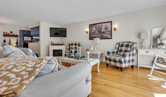 338 Eastwood Dr, Bedford, IN 47421