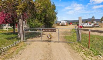 26919 Highway 140, Bonanza, OR 97623