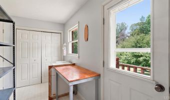 419 Holly Hills Dr, Altavista, VA 24517