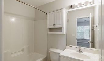 490 Barnett Shoals Rd, Athens, GA 30605