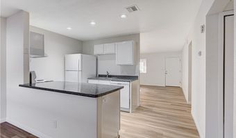 1303 Darlene Way 203A, Boulder City, NV 89005