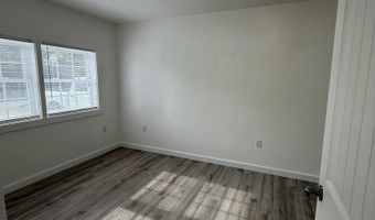 762 COLORADO St, Andrews, IN 46702