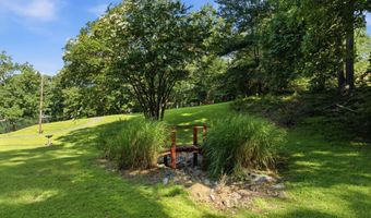 454 Snow Lake Dr, Ashland, MS 38603