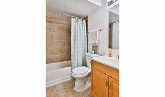 3775 EIGHTPENNY Ln 179, Bowie, MD 20716