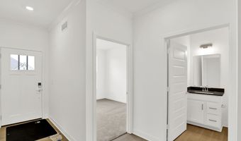 5279 Nettleton Way, Avon, IN 46123