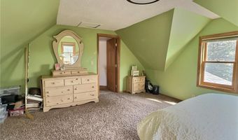 3665 Pleason Ave NW, Annandale, MN 55302