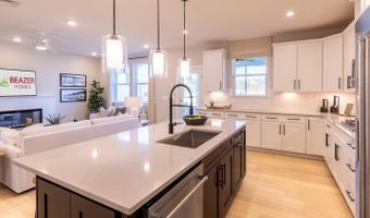 205 LACKAWANNA Ln, Ocean View, DE 19970