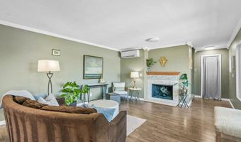 8659 GOLF Dr, Spring Valley, CA 91977