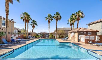 20 Hudson Canyon St 3, Henderson, NV 89012