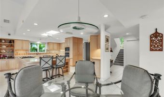 103 SUNSET Ln, Anna Maria, FL 34216