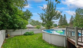 57 Jasper St, Berlin, NH 03570