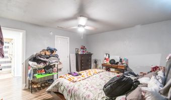 1425 N Mockingbird Ln, Abilene, TX 79603