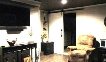 9 Ridge Rd, Atlantic, IA 50022