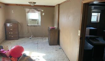 22094 State Highway P, Ava, MO 65608