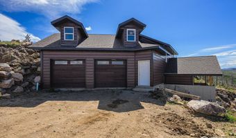 151 Stone Cutter Rd, Bellvue, CO 80512