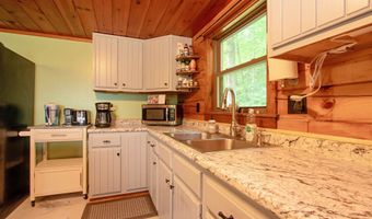 1372 Comerford Dam Rd, Barnet, VT 05821