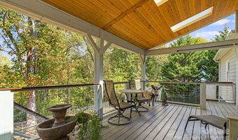 40 Harold Sluder Rd, Alexander, NC 28701
