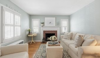 26 Westbrook Rd, Worcester, MA 01602
