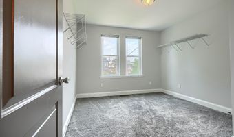 3416 PIEDMONT Ave, Baltimore, MD 21216