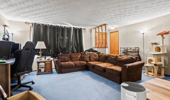 3730 State Route 49, Arcanum, OH 45304