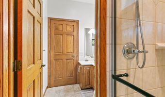 110 Beemer Rd, Beemer, NE 68716
