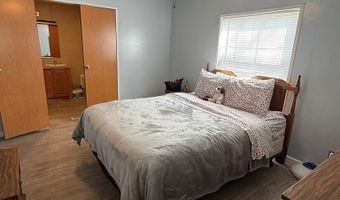 7299 Ida Rd, Albany, KY 42602
