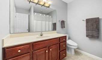 1408 Katherine St, Auburn, IN 46706