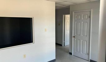 8579 W Oaklawn Road Lot A, Biloxi, MS 39532