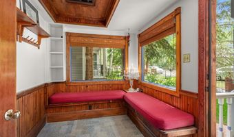 126 W FRANCIS St, Aspen, CO 81611
