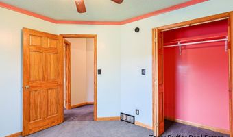3367 Northview Ln, Allegan, MI 49010