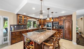 8922 Caballero, Alta Loma, CA 91737