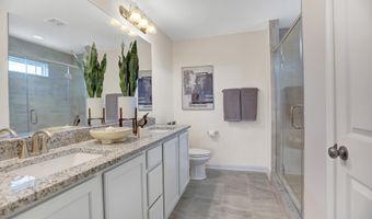 221 TOLLGATE Rd N, Bel Air, MD 21014