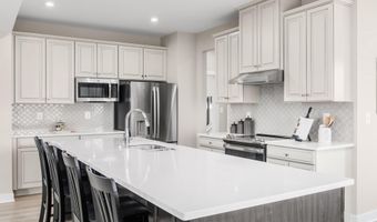 112 ZELKOVA Ln, Coatesville, PA 19320