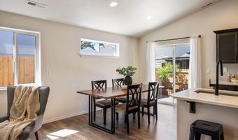 62847 NE Daniel Rd, Bend, OR 97701