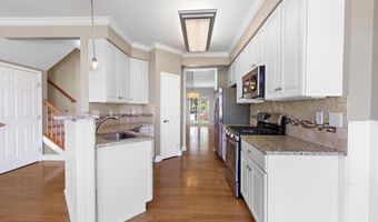 14 Osprey Ln 72, Bayville, NJ 08721