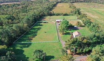 2309 Ramshorn Dr, Allenwood, NJ 08720