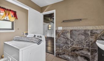6297 S Fm 3465, Adkins, TX 78101